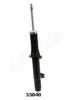 ASHIKA MA-33040 Shock Absorber